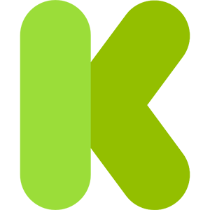 Kimi_K2_AI