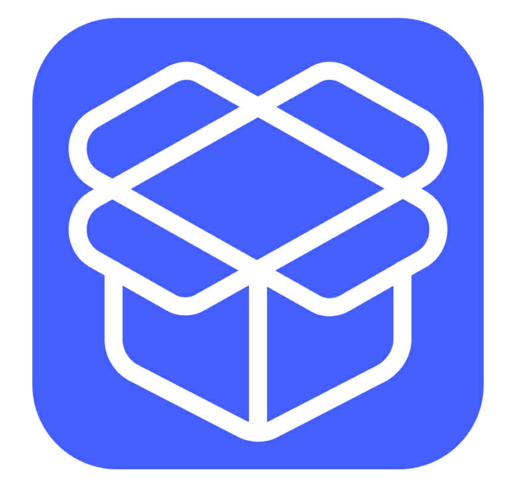 SampleHQ logo