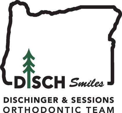 The Dischinger & Sessions Orthodontic Team