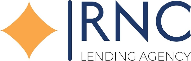 RNC Mortgage B Lenders For Construction & Land