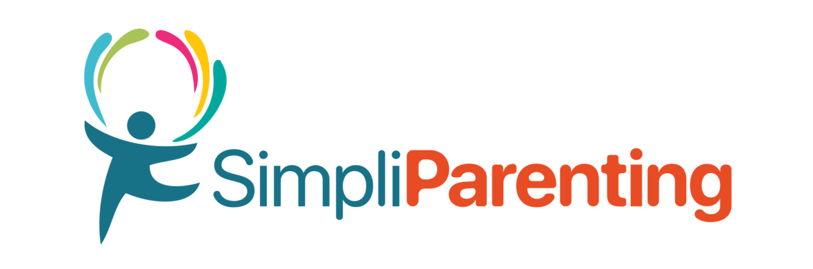 Simpliparenting