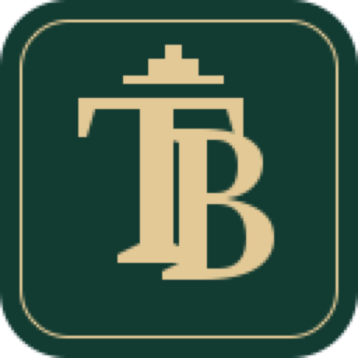 TopBid logo