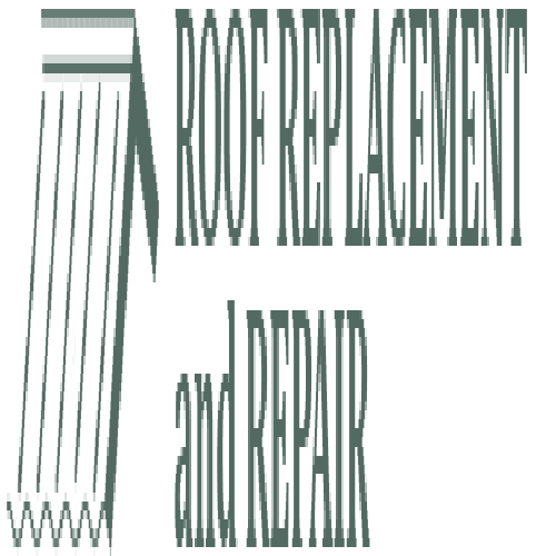 Roof Repair And Installation