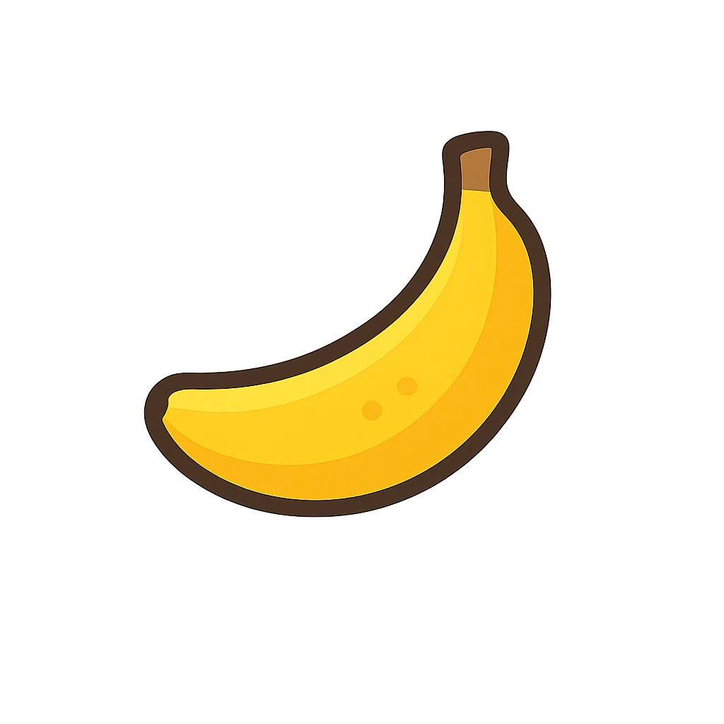 Nano Banana AI Image Editor
