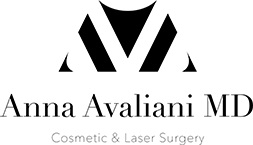 Anna Avaliani MD