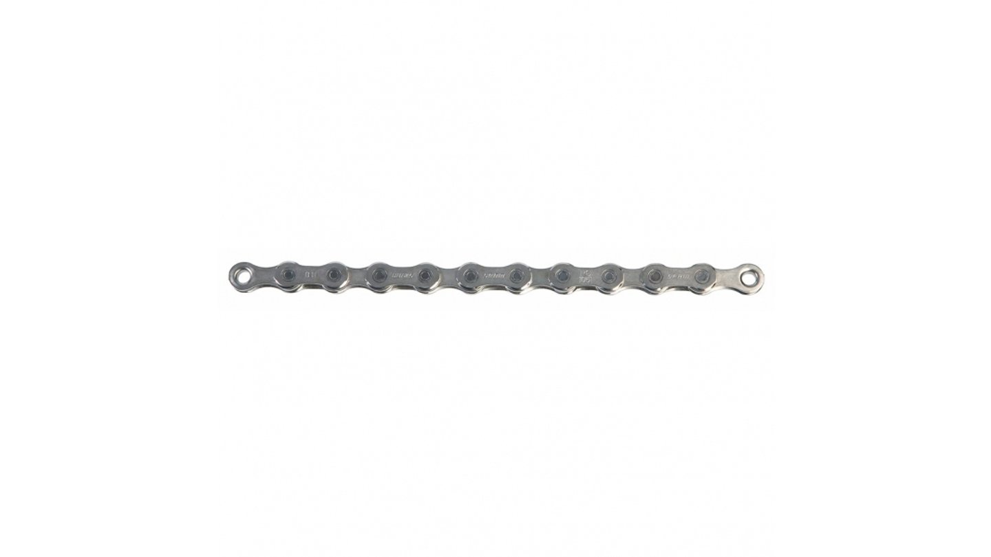 Řetěz SRAM CN PC1051+ spojka 10k 114čl.