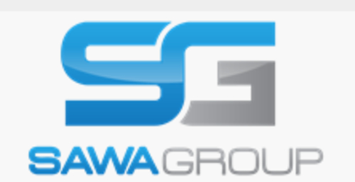 Sawa Group