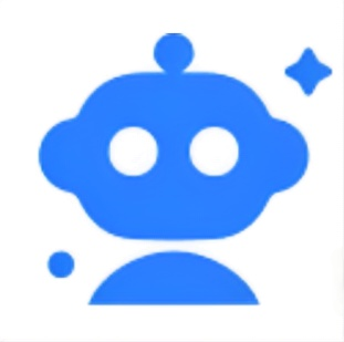 AI Text Checker logo