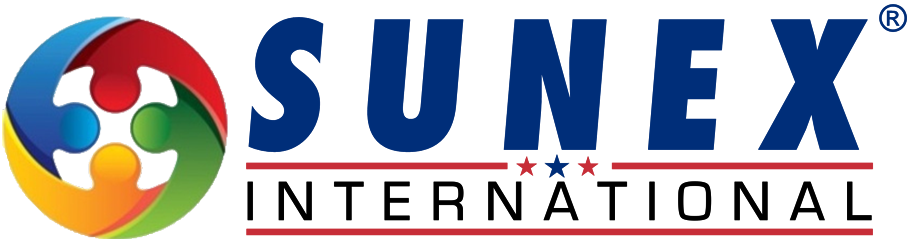 Sunex India