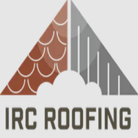 IRC Roofing