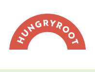 Hungryroot