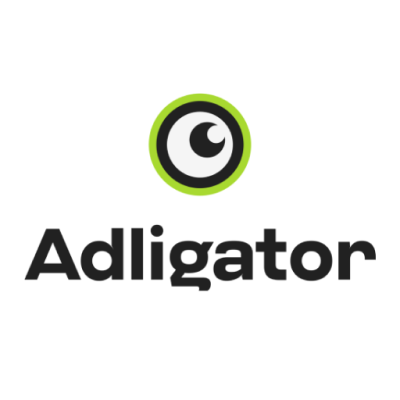 Adligator