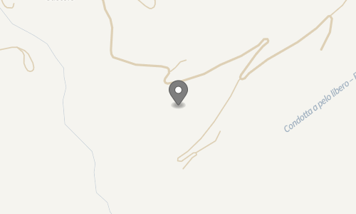 Lokation for Presulis Apartments