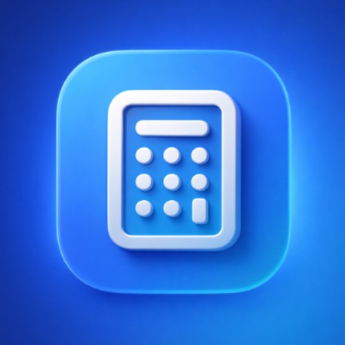 Trading Risk Lab logo