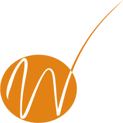 Profit Scan by Wealthfluency logo