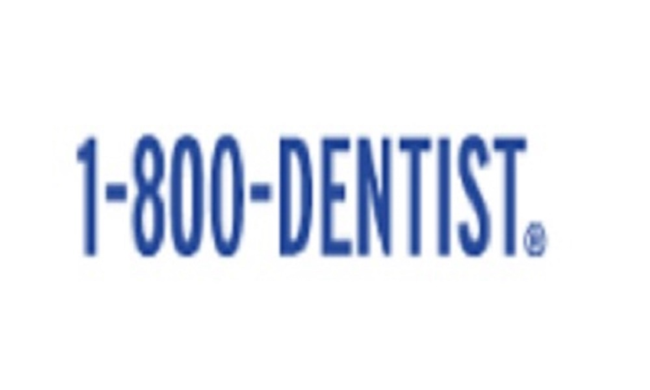 1800 Emergency Dentist Anaheim 24 Hour