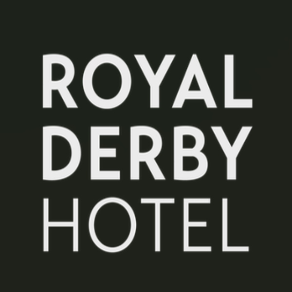 Royal Derby Hotel