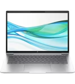 HP Probook 450 G8 3