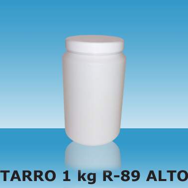 Tarro 1000 gr R-89 Alto.jpg