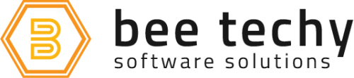 IT Solutions, Services, & Consulting logo
