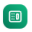 Calculator Lists logo