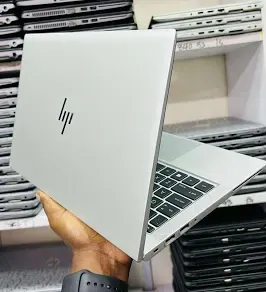 Hp EliteBook 845 G8 3