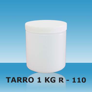 Tarro 1000 gr R-110.jpg