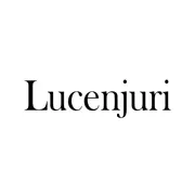 Lucenjuri