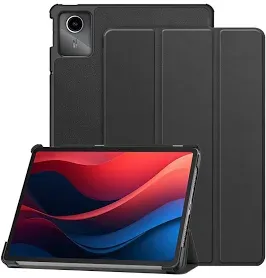 Lenovo Tab M11 3