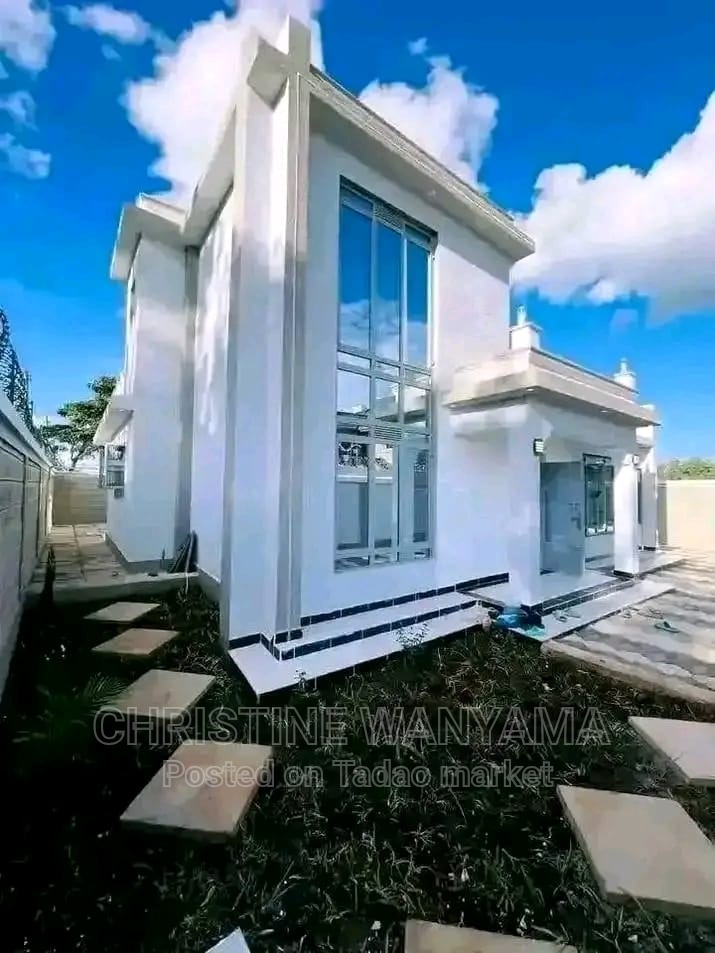 Bungalow house for sale 3