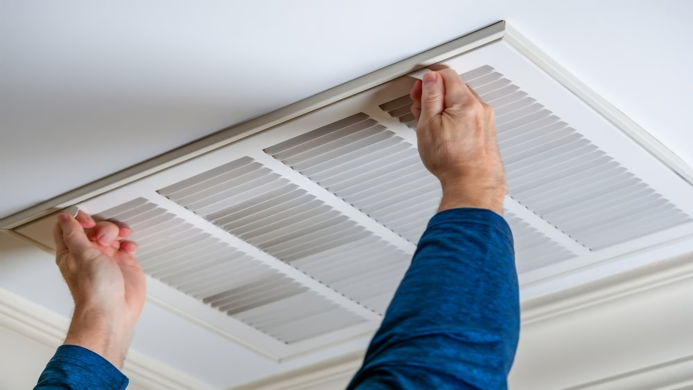 Fast Airduct Cleaning Services in Hillsboro