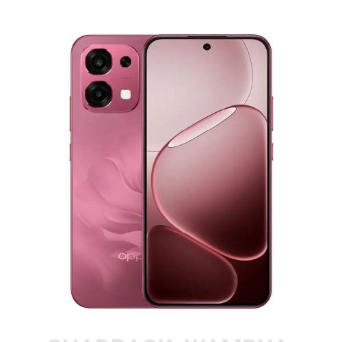Oppo A6 Pro 4G 3
