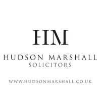 Hudson Marshall Solicitors