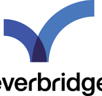 Everbridge