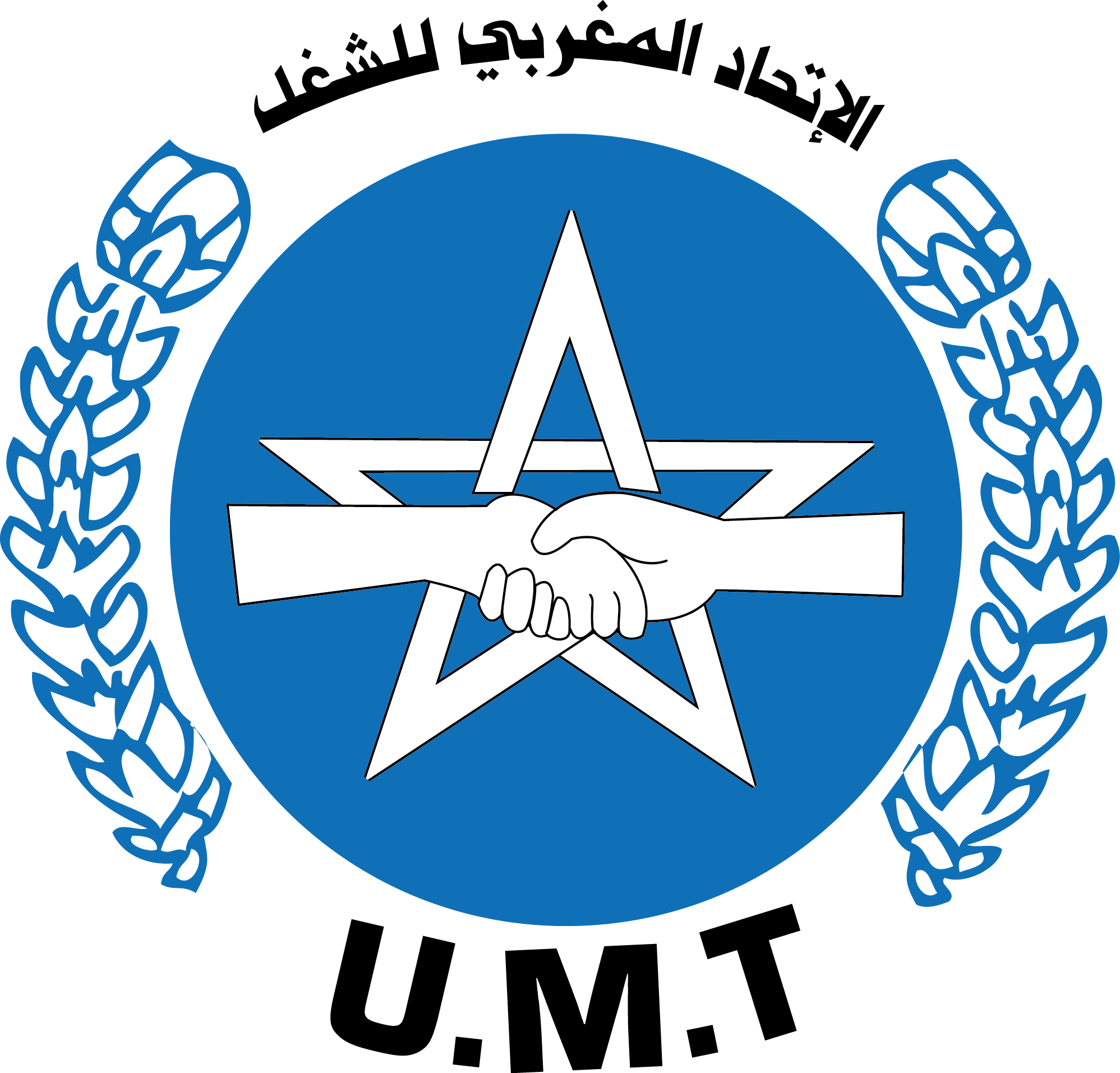 UMT