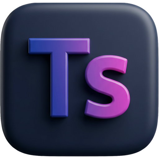 ToolStudio