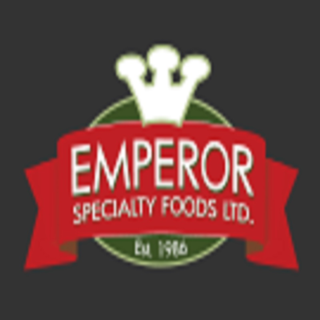 Emperor Specialty Foods Ltd