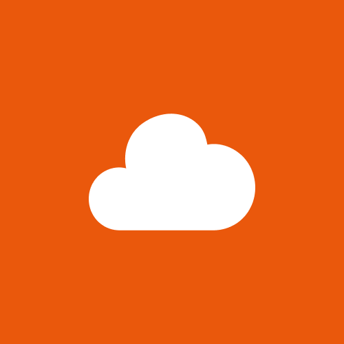 SaaS Tools Dir
