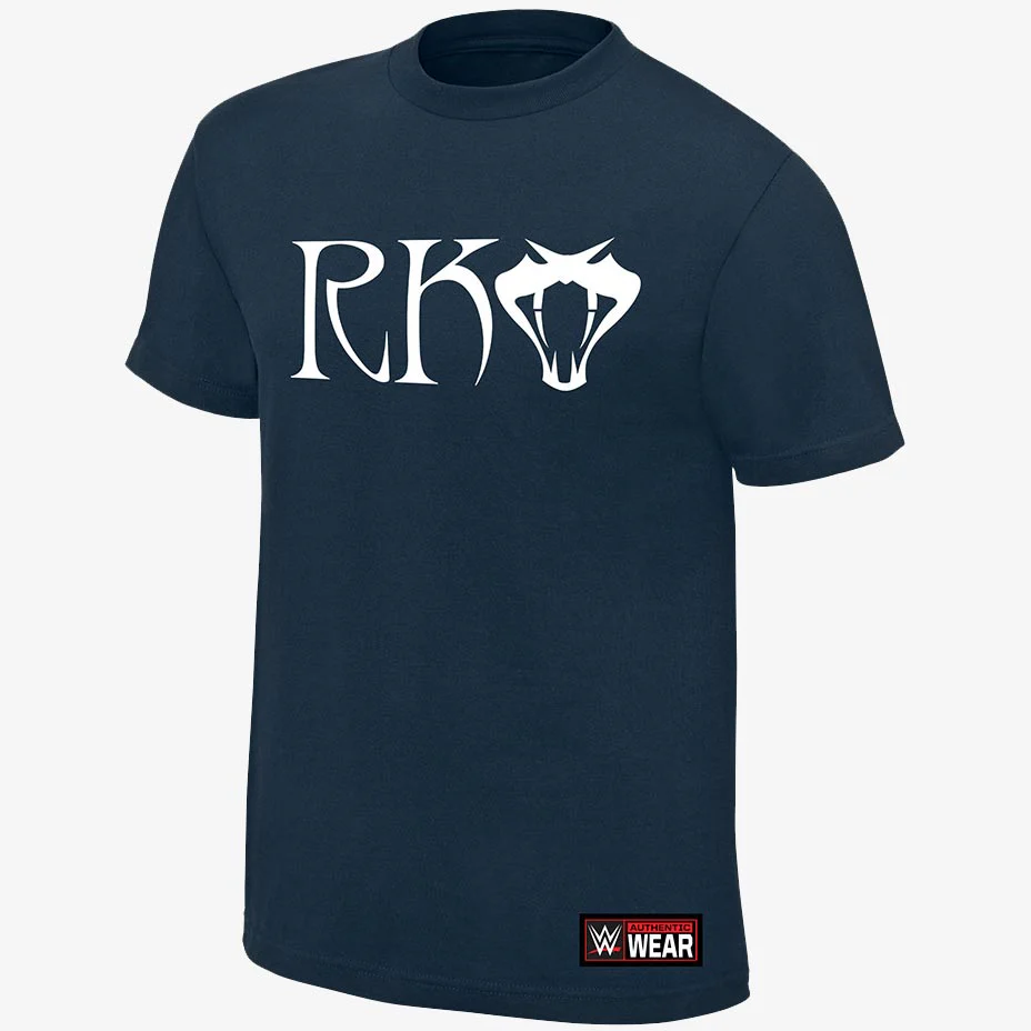 Randy Rko Outta Nowhere Tee second image