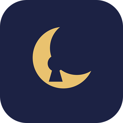 Dreamlock