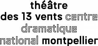 Théâtre des 13 vents