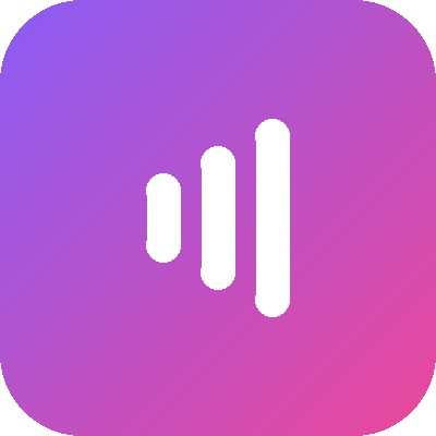 Gemini Music