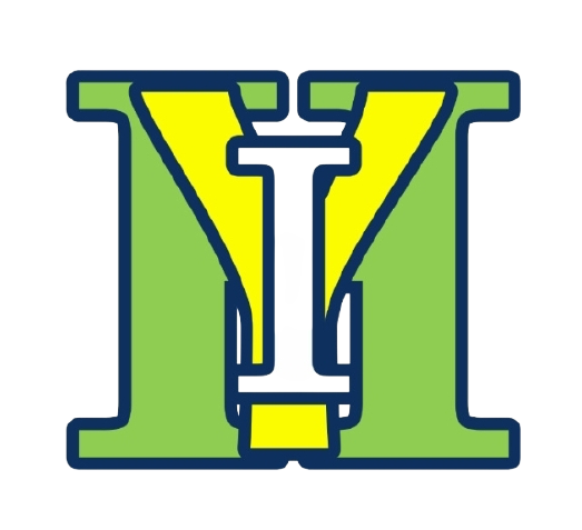 Haryantari Health Centre