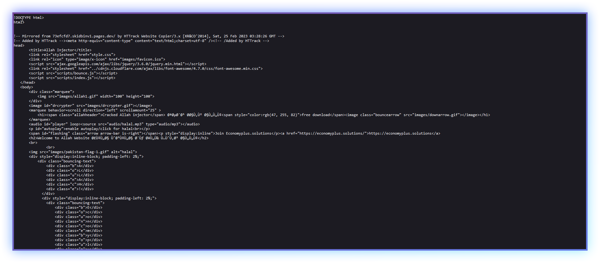 open-dev-tools-you-ll-see-your-client-requesting-every-js-and-css-file