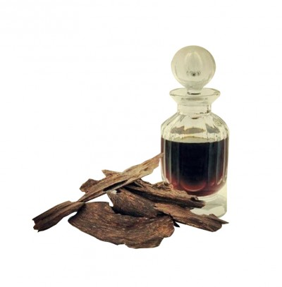 The Growing Demand for Agarwood Products Wholesale Suppliers