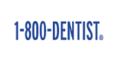 1800 Emergency Dentist Antioch 24 Hour