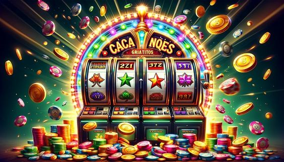 Unlock Exclusive Rewards at Casinospinsup