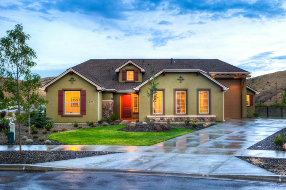 Sell Your House Fast In Columbia CA We buy Houses in Columbia CA