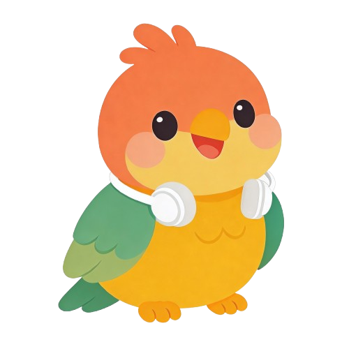tubelingo