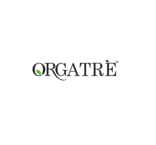 Orgatre